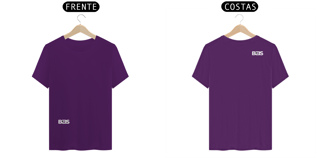 Nome do produto Basic X