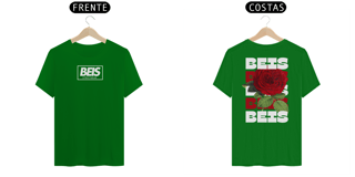 Nome do produto Camiseta