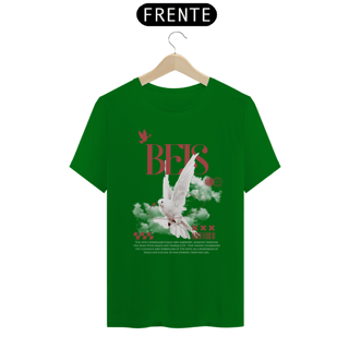 Nome do produto Camiseta