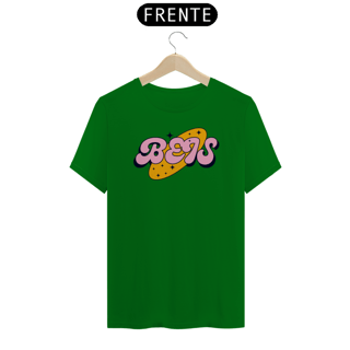 Nome do produto Camiseta