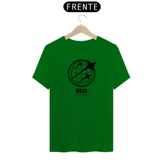 Nome do produto Camiseta