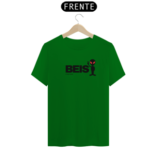 Nome do produto Camiseta