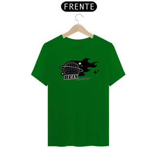 Nome do produto Camiseta