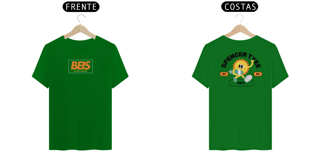 Nome do produto Camiseta