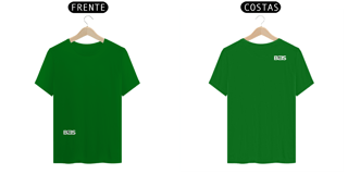 Nome do produto Basic X