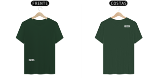 Nome do produto Basic X