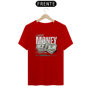 Nome do produto Camiseta
