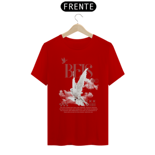 Nome do produto Camiseta