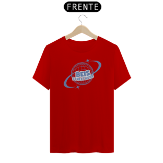 Nome do produto Camiseta