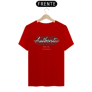 Nome do produto Camiseta