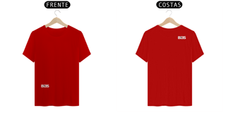 Nome do produto Basic X