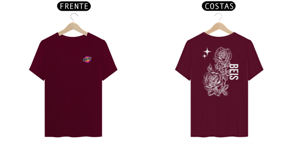 Camiseta