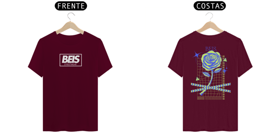 Camiseta