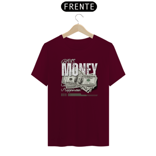Nome do produto Camiseta