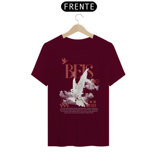 Nome do produto Camiseta