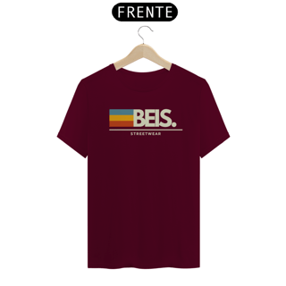 Nome do produto Camiseta