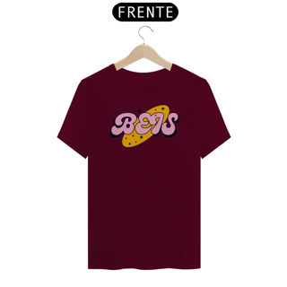 Nome do produto Camiseta