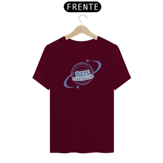 Nome do produto Camiseta