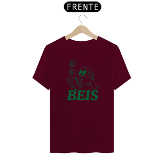 Nome do produto Camiseta