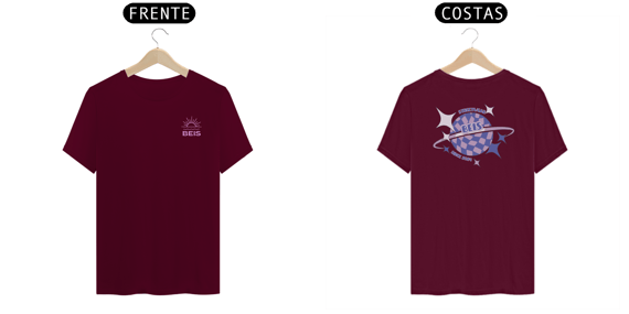 Camiseta