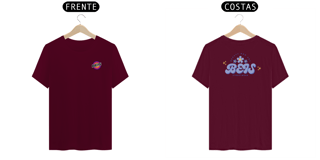 Camiseta
