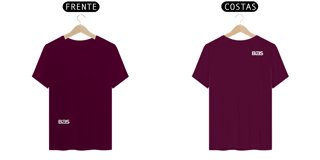 Nome do produto Basic X