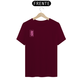 Nome do produto Basic X