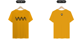 Nome do produto Camiseta Quality Navegantes Orla
