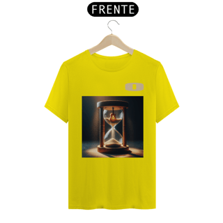Nome do produto Camiseta Banda Necessário Incalculável 