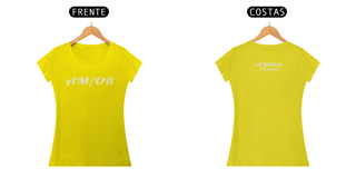 Nome do produto Baby Long Quality Antes/Depois do Amor