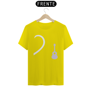 Nome do produto Camiseta Quality Harmonia