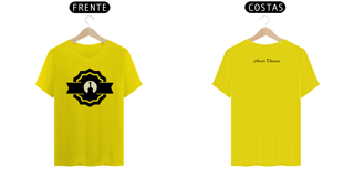 Nome do produto Camiseta Quality