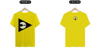 Nome do produto Camiseta Quality Navegantes Coleção