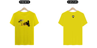 Nome do produto Camiseta Quality Mais Amor Por Favor Eterno