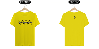 Nome do produto Camiseta Quality Navegantes Orla
