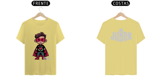 Nome do produto Camiseta Estonada Rek