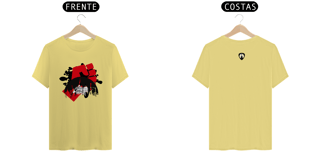 Nome do produto Camiseta Estonada Mais Amor Por Favor Presente