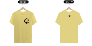 Nome do produto Camiseta Estonada Navegantes Viagem