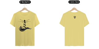 Nome do produto Camiseta Estonada Navegantes Caminho