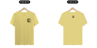 Nome do produto Camiseta Estonada Navegantes Maré