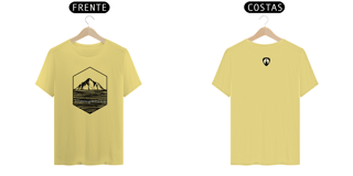 Nome do produto Camiseta Estonada Navegantes Trilha