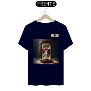 Nome do produto Camiseta Banda Necessário Incalculável 