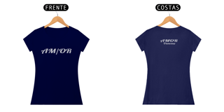 Nome do produto Baby Long Quality Antes/Depois do Amor
