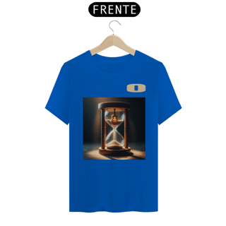 Nome do produto Camiseta Banda Necessário Incalculável 