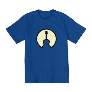 Nome do produto Camiseta Quality Infantil Kids