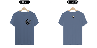 Nome do produto Camiseta Estonada Navegantes Viagem