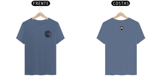 Nome do produto Camiseta Estonada Navegantes Maré