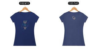 Nome do produto Baby Long Pima Universo Interior Ciclo