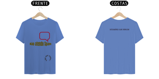 Nome do produto Camiseta Dicionário Tô De Boa
