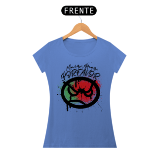 Nome do produto Baby Long Estonada Amor Por Favor